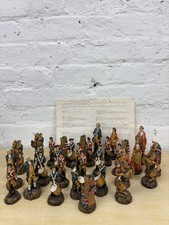 antique chess for sale antique chess for sale SOUTHSEA