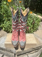 Corral vintage american for sale  Versailles