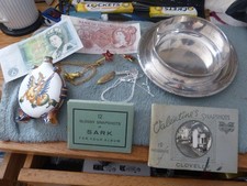 Job lot drawer for sale  BEXHILL-ON-SEA
