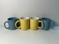 Vintage yellow ceramic for sale  Grand Rapids