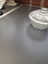 Bonbon schale deckel gebraucht kaufen  Rabenau