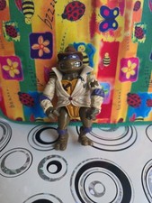 Vintage teenage mutant gebraucht kaufen  Weinsberg