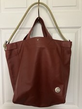 Mandarina duck large for sale  ASCOT