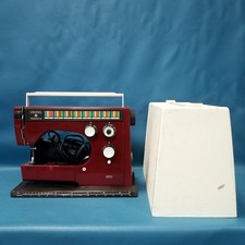 Vintage viking husqvarna for sale  Fort Wayne