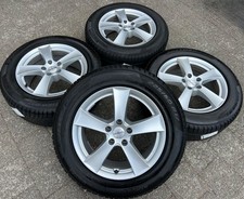 Dezent alufelgen audi gebraucht kaufen  Bad Tölz