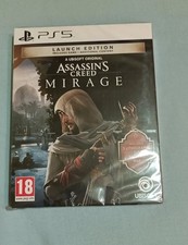 assassin creed statua altair usato assassin creed statua altair usato Tramonti