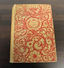 Fairy tales legends for sale  COLCHESTER