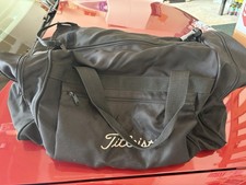 Titleist duffle bag for sale  Portland