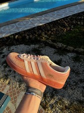 Adidas gazelle cabo d'occasion  Aire-sur-l'Adour