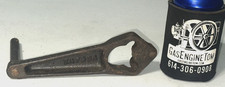 Fairbanks morse plug for sale  Orient