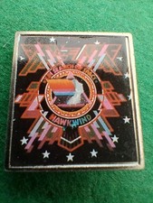 Rare original hawkwind for sale  COVENTRY