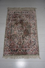 Handmade silk turkish for sale Handmade silk turkish for sale  LONDON