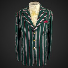 Vintage boating blazer for sale Vintage boating blazer for sale  CHELTENHAM