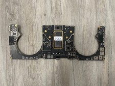 A2485 spenderboard donor gebraucht kaufen  Berlin