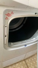 Sèche linge condensation d'occasion Sèche linge condensation d'occasion  Strasbourg-