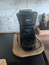 lavazza modo mio for sale lavazza modo mio for sale ST. IVES