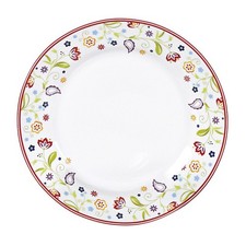 Flirt 018806 doppio gebraucht kaufen  Berlin