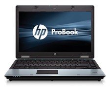 Probook 6450b m520 gebraucht kaufen  Freren