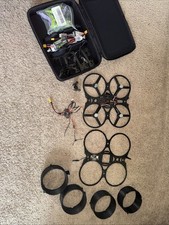 Darwin fpv baby for sale  Everett