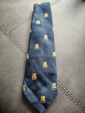 Wolverhampton dudley brewery for sale  KETTERING