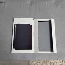 Samsung smart book gebraucht kaufen  Bielefeld