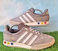 Adidas originals kegler for sale  BIRMINGHAM