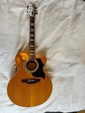 Takamine eg523sc usato Takamine eg523sc usato  Spedire a Italy