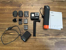 7 hero gopro for sale  New Orleans