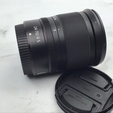 Nikon 70mm lens for sale  Charlotte