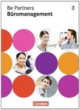 be partners buromanagement gebraucht kaufen be partners buromanagement gebraucht kaufen Berlin