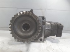 Case 2002 honda for sale  Toledo