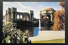 Palace fine arts for sale  San Diego