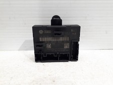 Audi avant line for sale  CRAIGAVON