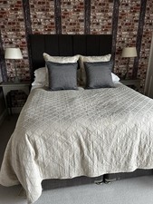 Hotel contract beds for sale  LONDON