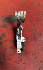 throttle pedal daf for sale  BILSTON
