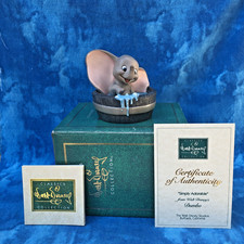 Disney dumbo simply for sale  Easley