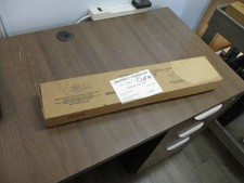 Lithonia fluorescent strip for sale  Minneapolis