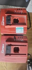 Hilti acs battery for sale  NOTTINGHAM
