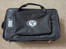 Line helix protection for sale  CARNOUSTIE