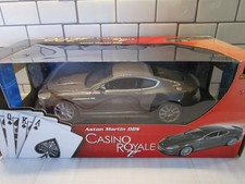 Joyride 1.18 007 for sale  GRANGEMOUTH