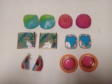 Mixed lot pairs for sale  Cincinnati