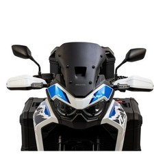 Cupolino basso nero usato  Italia