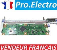 Con tcon 60um7100plb d'occasion  Marseille XIV
