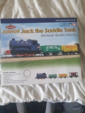 bachmann trains oo gauge for sale  LIVERPOOL