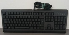 Razer cynosa lite for sale  DARLINGTON