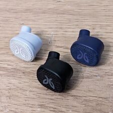 Left ear jaybird for sale  EDINBURGH