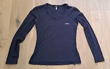 Armani damen shirt gebraucht kaufen  Bad Feilnbach