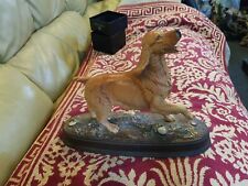 Lovley beswick dog for sale  ST. ALBANS