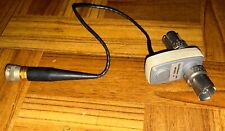 Tektronix tdr pulse for sale  Sykesville