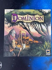 Dominion dark ages gebraucht kaufen  Lippstadt
